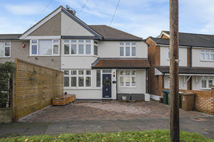 External- click for photo gallery